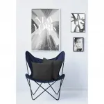 Наволочка Miles Apelt, белый - фото 2