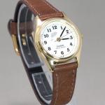 CASIO Часы Women's Standard Series White Watch, White Dial - фото 3