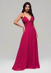Платье Ombre Occasion wear, Dark Red - фото 2