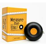 Настольная игра Measure Me This! - фото