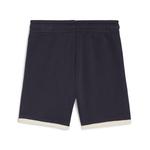 Детские шорты для бега Little Runners PUMA - фото 6