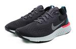 Кроссовки Nike Odyssey React Thunder Grey Women's - фото 3