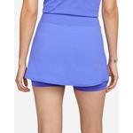 Юбка nkct df vctry юбка стрт Nike, мультиколор - фото 2