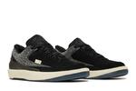 Кроссовки Air Jordan Air Jordan 2 Retro SP Low 'Responsibility', черный - фото 9