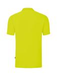 Футболка Performance JAKO, Lime - фото 2