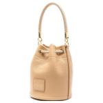 MARC JACOBS Микро-сумка-ведро - фото 2