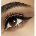 Тени для век Песчаник Матовые, Mac - фото 3