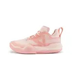 Кроссовки aw1 andrew wiggins 'pink' Peak, розовый - фото 4