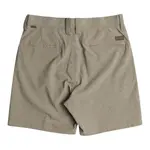 Crossfire Billabong Детские шорты-бермуды, натуральный - фото 2