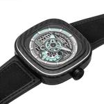 SEVENFRIDAY Часы Men's Watch - фото 6