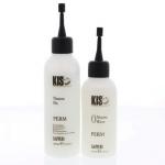 Кис Пермь NeutraWave 0 Set Kis - фото