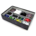 Аксессуары Box Insert: Eclipse and Ship Pack 1 Expansion - фото 3