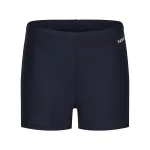 Мужские плавки Nabaiji CN MAN BOXER 100 BASIC NAVY - фото 2