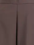 Брюки Lugo Di Stavnitser, коричневый - фото 3