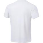 Повседневная спортивная одежда унисекс LINING - фото 6