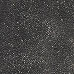 Ботинки Dovey Baretraps, серый - фото 2