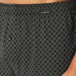 Боксеры SCHIESSER, Mixed Colors - фото 4