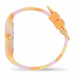 ICE WATCH Часы Analog, мультиколор - фото 3