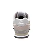 Кроссовки New Balance 574 Athletic Shoe, серый - фото 4