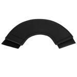 Сапоги для лошадей START Synthetic Black - фото 5