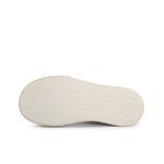 Кроссовки Cobx Skateboarding Shoes Women's Low-top, розовый - фото 13