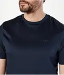 Футболка с изображением космоса Regular fit Joop!, синий - фото 4