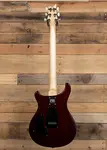 Электрогитара PRS CE 24 Fire Red Burst с чехлом - фото 5