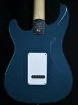 PRS SE Silver Sky Maple Nylon Синий №253 - фото 11