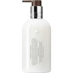 Лосьон для тела Molton Brown Body Lotion, 300 ml - фото 2