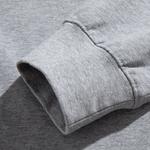 Футболка Hello Kitty Unisex Sanrio, синий - фото 9