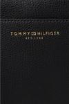 Tommy Hilfiger Dawn Ii Micro Сумка кросс-боди, Black - фото 4