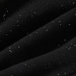 Детские штаны Disney, черный - фото 7