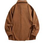 Футболка унисекс Jeep, черная - фото 9