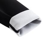 ANTA Женские йога-штаны Basic Black 2 - фото 4