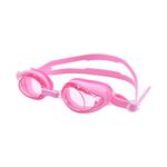 Очки LINING, розовый - фото 3