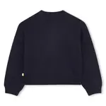 Куртка Billieblush U21372, синий - фото 2