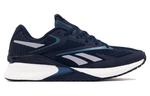 Кроссовки Reebok Speed 22 TR 'Vector Navy Grey', темно-синий - фото 3