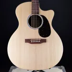 Martin Мартин GPC-X2E - фото 2