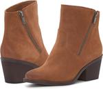 Женские ботильоны Lucky Brand Wallinda, Ginger - фото 8