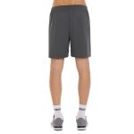 Шорты Errea New Skin - фото 4