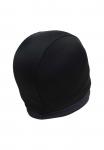 ARENA Плавательная шапочка 'Smartcap' в черном цвете - фото 3