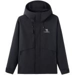 Куртка Urban Function Series унисекс Camel, цвет Flame Orange - фото