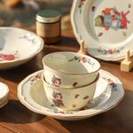 Наборы посуды KAWASIMAYA - фото 5