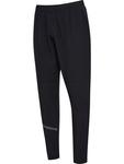 Спортивные брюки Nwlboston Pants Men Newline, черный - фото