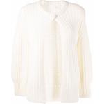 See By Chloe Топ женский бежевый - фото 3