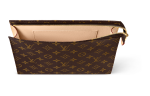 Кошелек LOUIS VUITTON, basic set (bag+dust bag) - фото 4