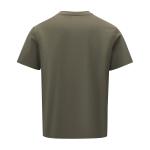 Футболка мужская CAT, черный - фото 8