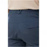 Шорты Viking Banao Bamboo, синий - фото 6