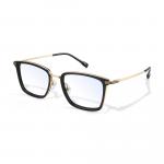 Функциональные очки Browline Unisex PULAIS, черный - фото 6