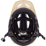 Шлем Speedframe Fox, Cactus - фото 5